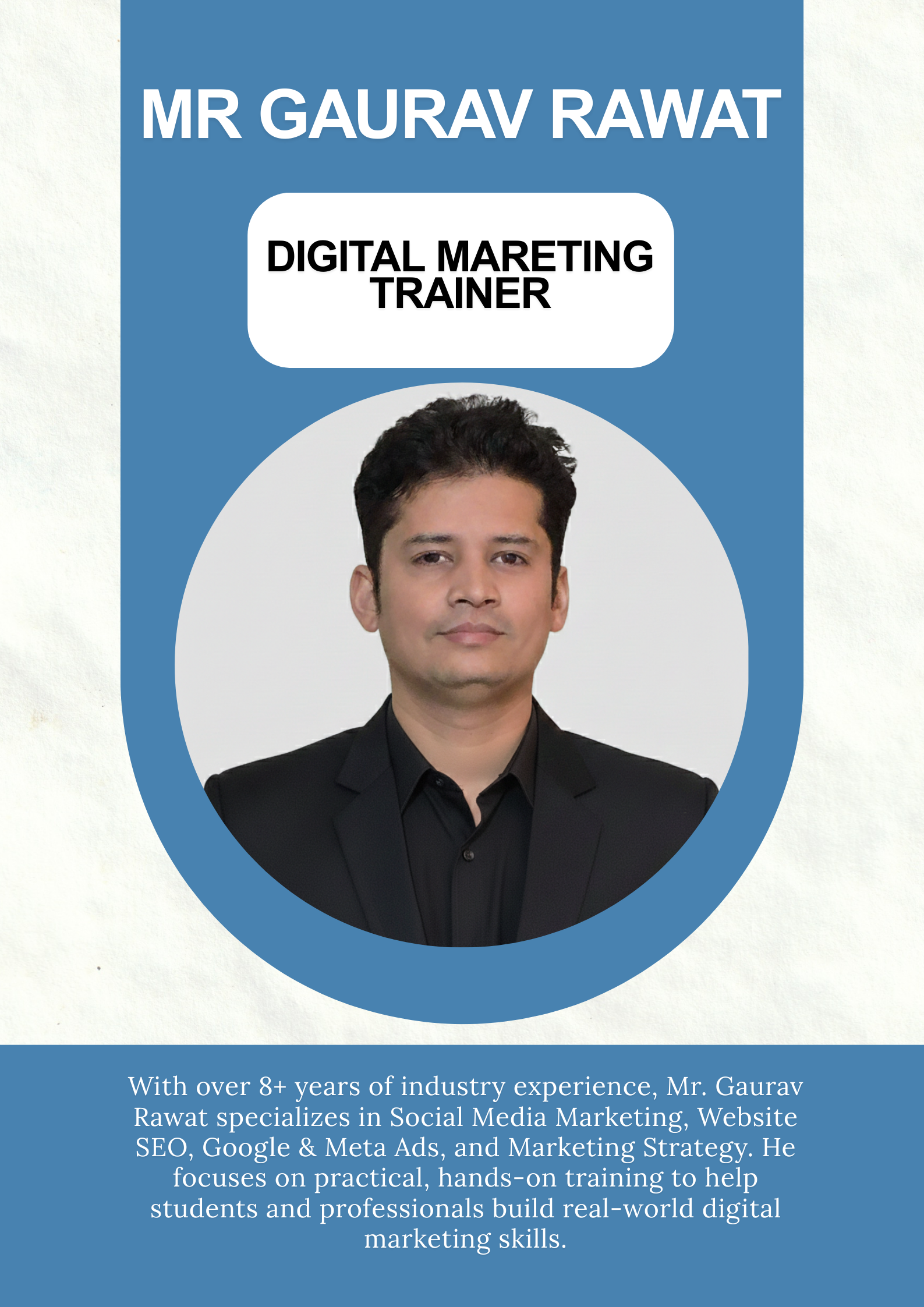 blue and white modern business webinar poster (1)