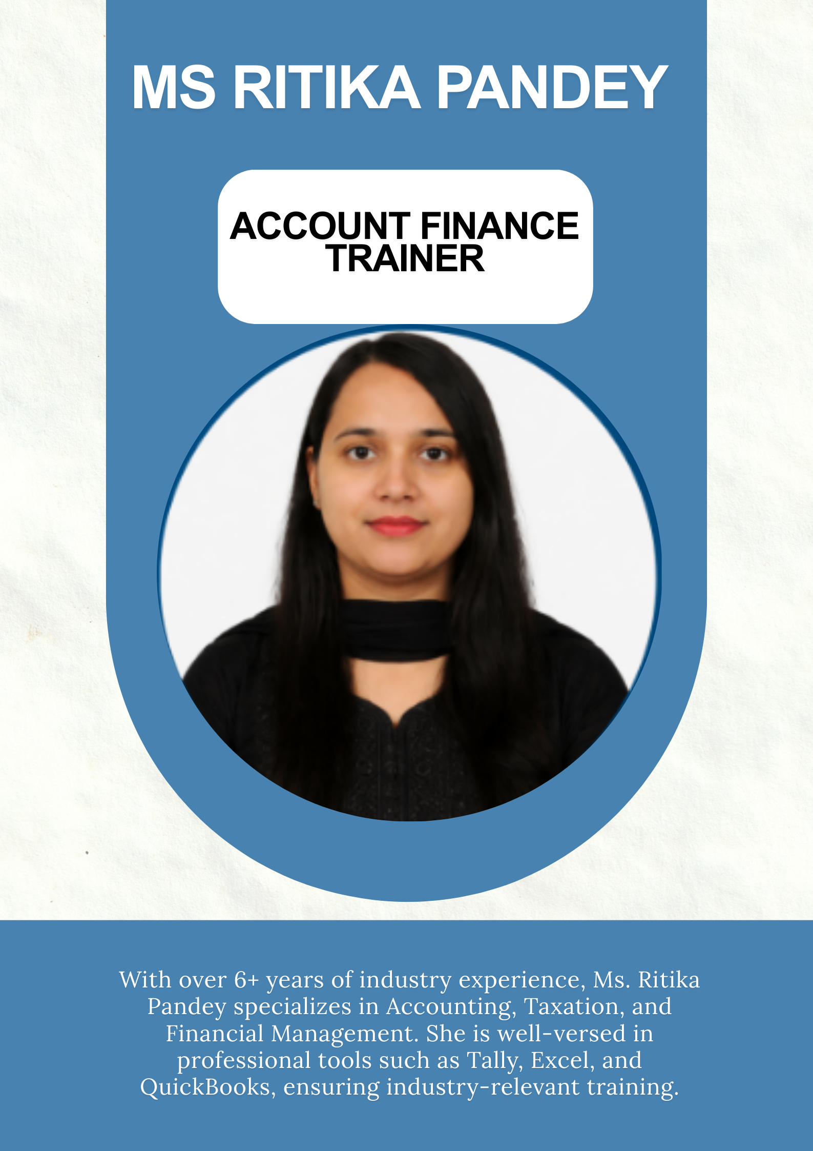 blue and white modern business webinar poster (2)