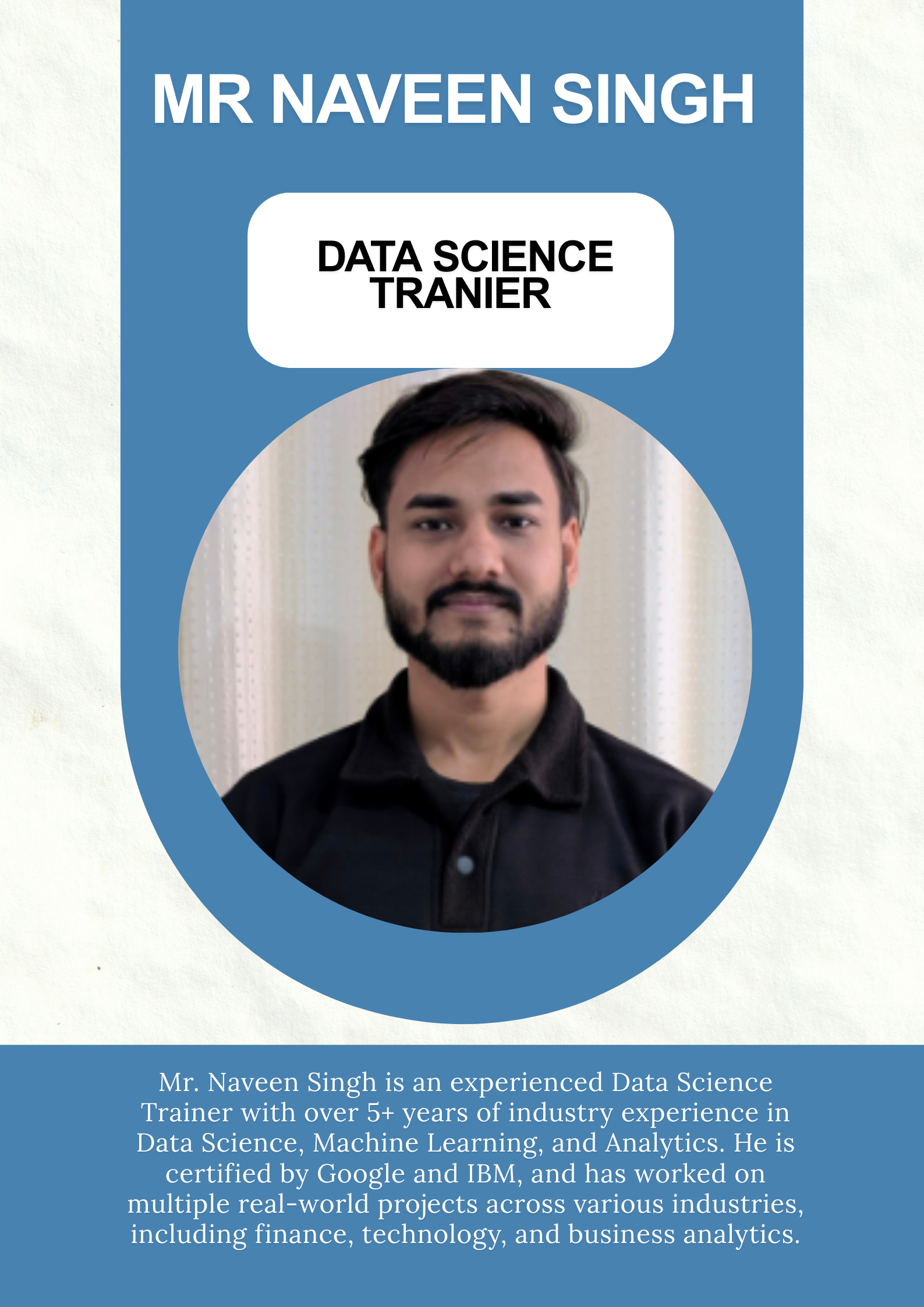 blue and white modern business webinar poster (3)