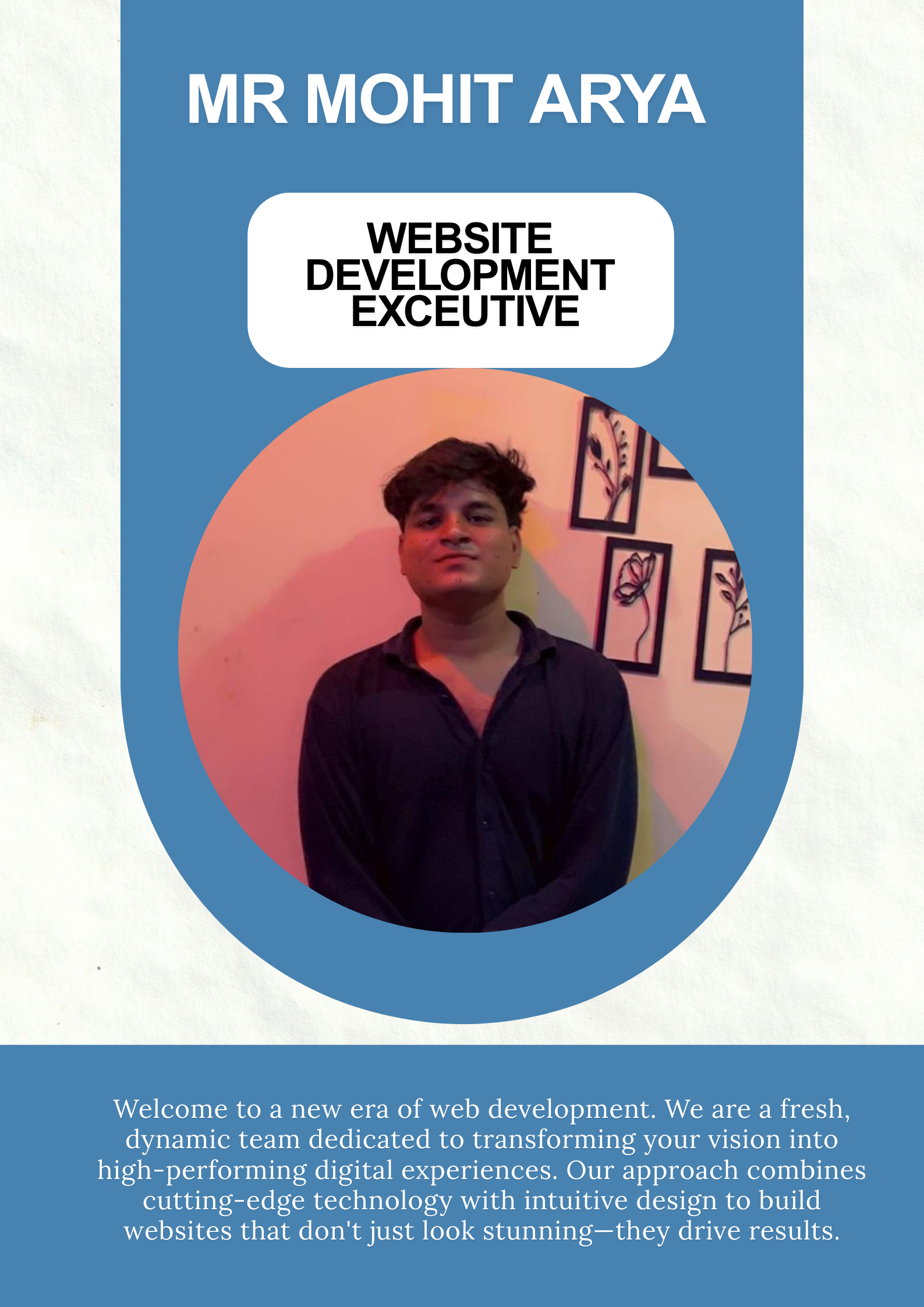 blue and white modern business webinar poster (4)