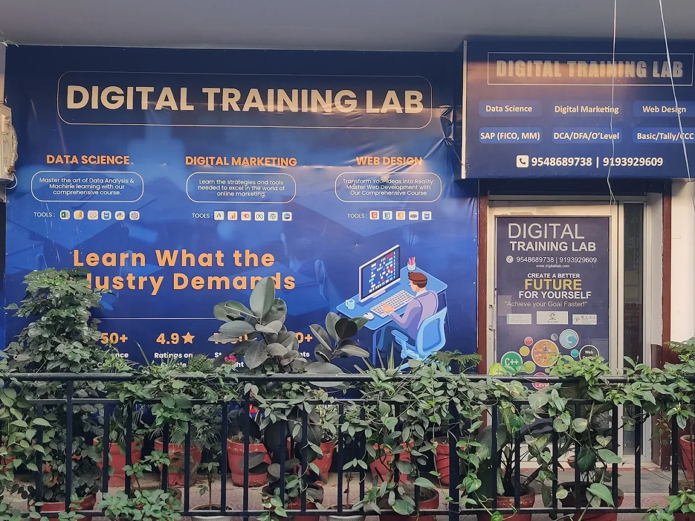 digital marketing course in haldwani 2 1