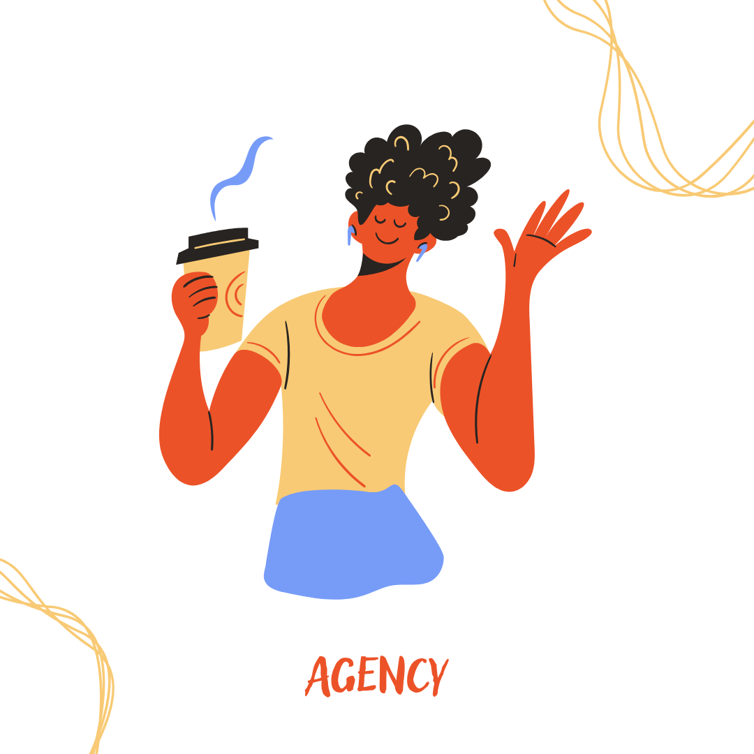 green and white work from home instagram post (1)