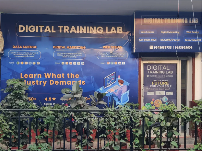 screenshot 2026 02 21 092437