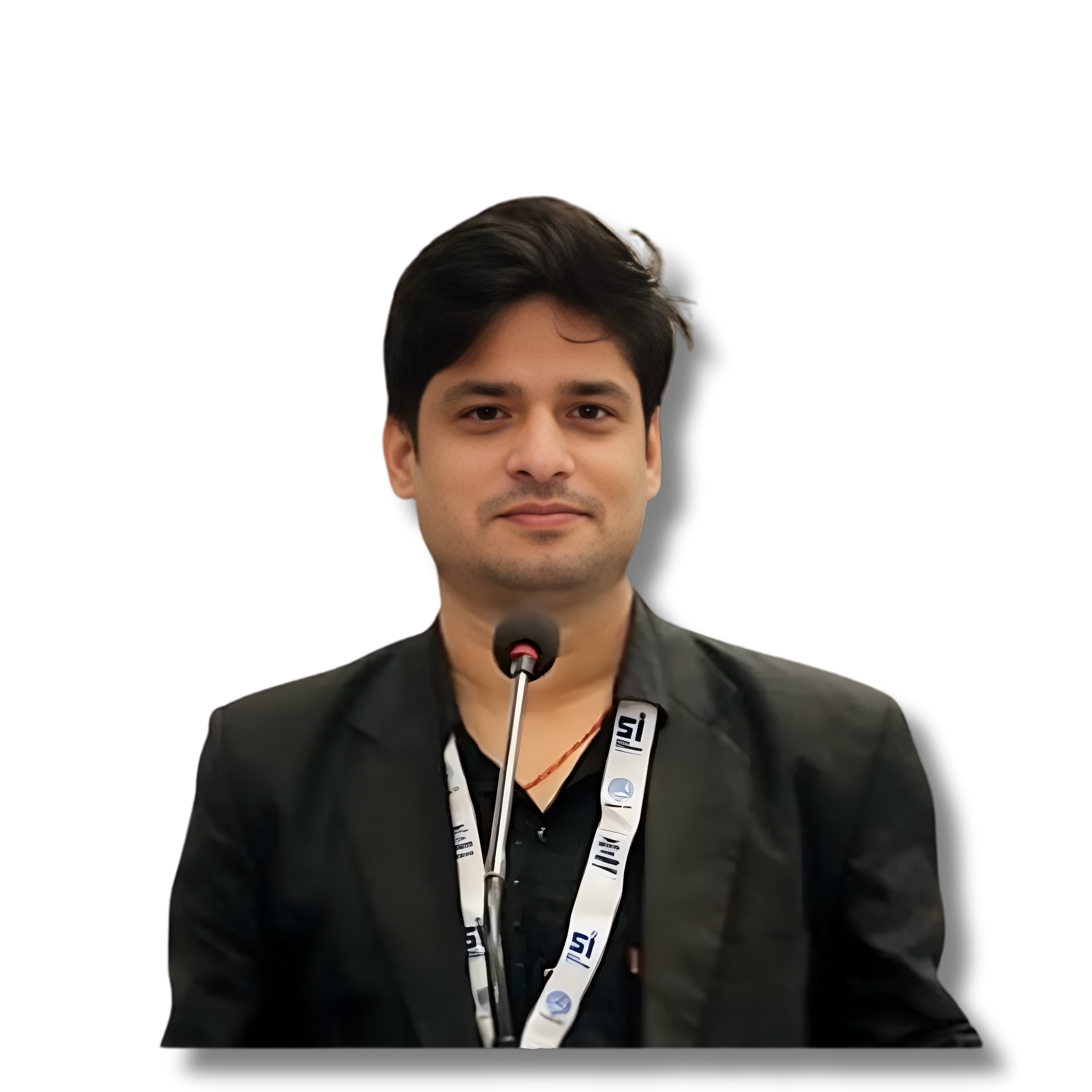 untitled design (17)