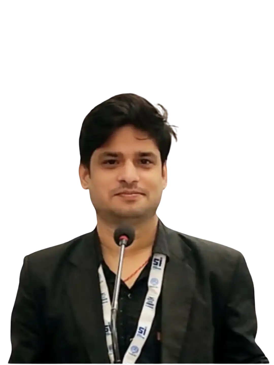 untitled design 3 optimized