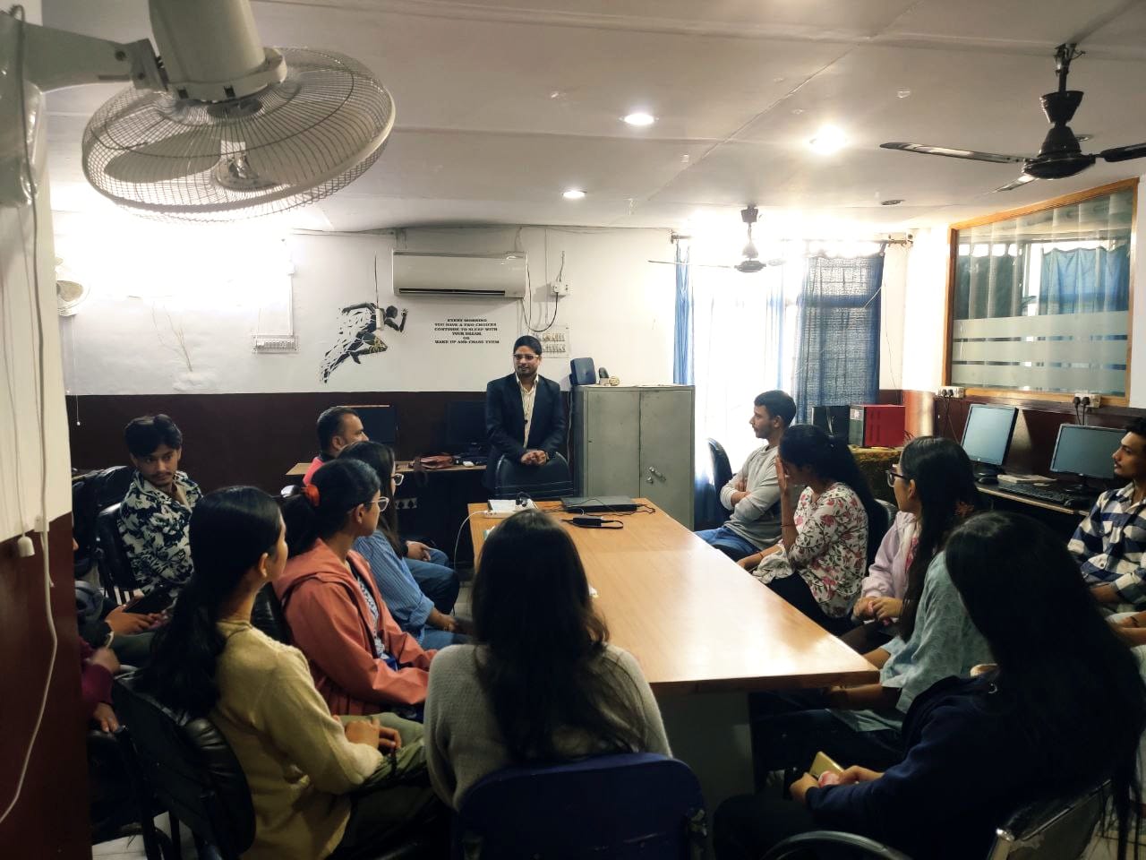 whatsapp image 2026 02 11 at 4.59.22 pm (1)