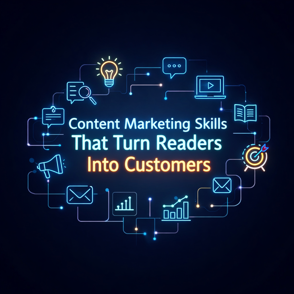 befd8841 e364 4b3f 9b27 208739b2db90