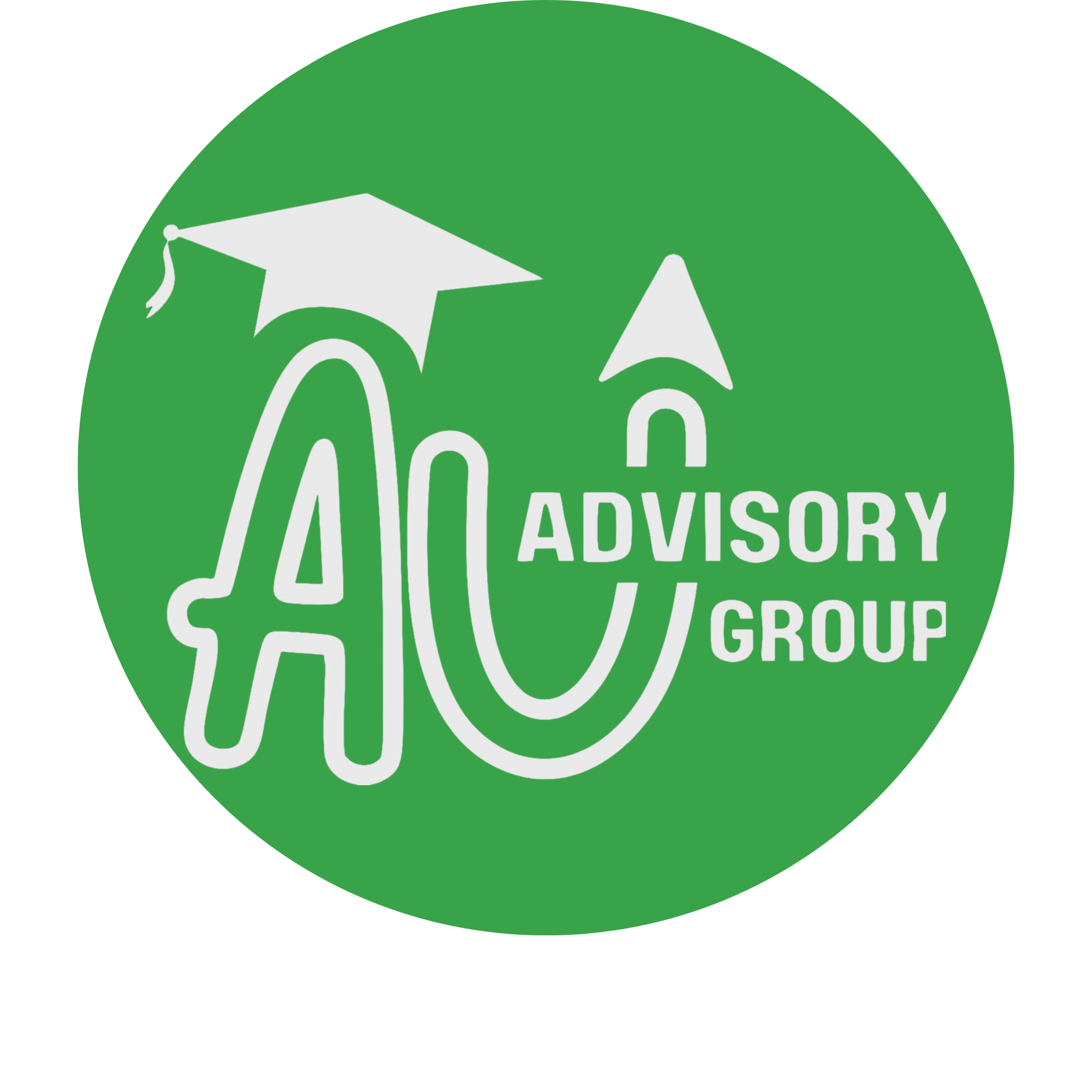 green logo abhisek