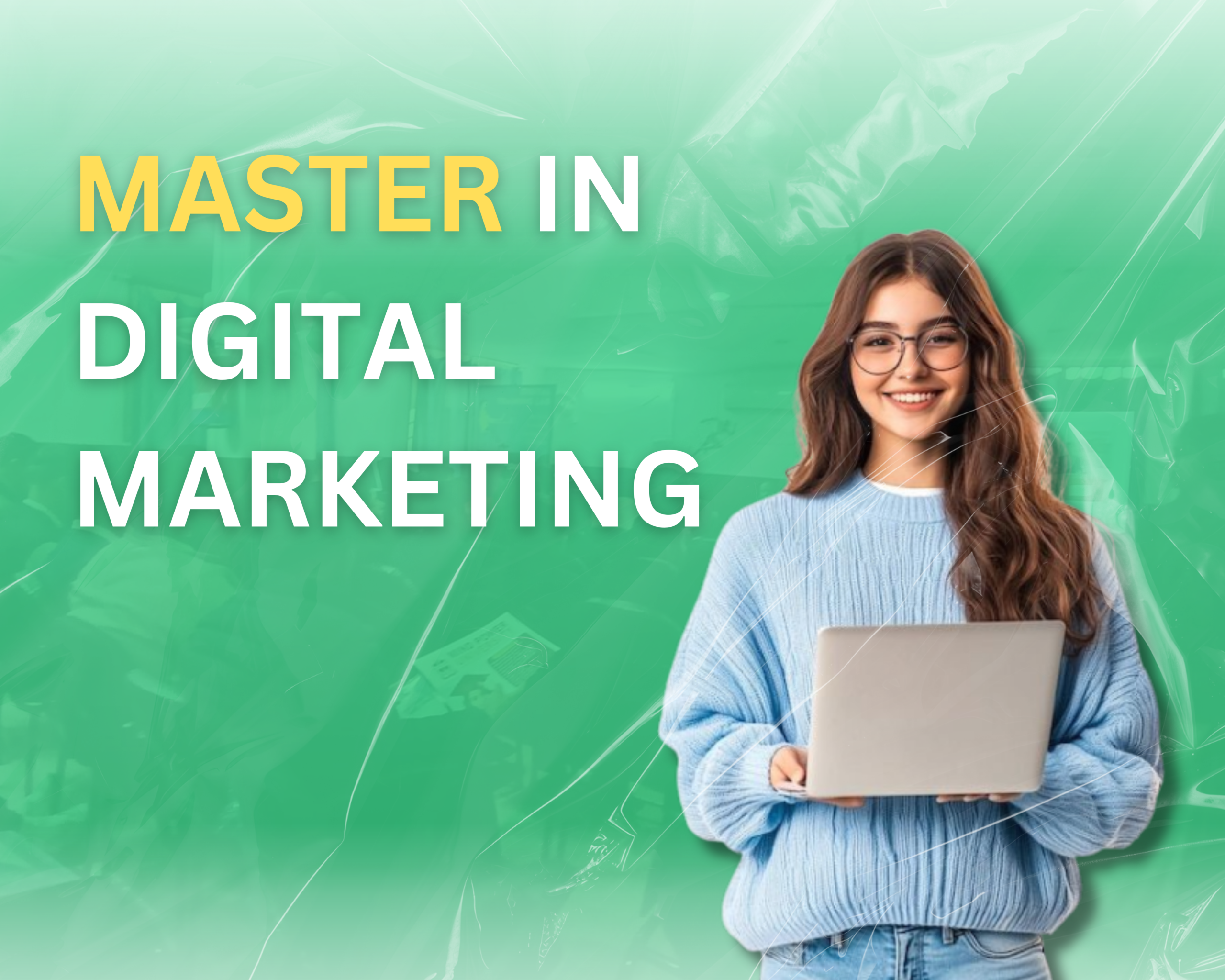 Home master in digital marketing (1)