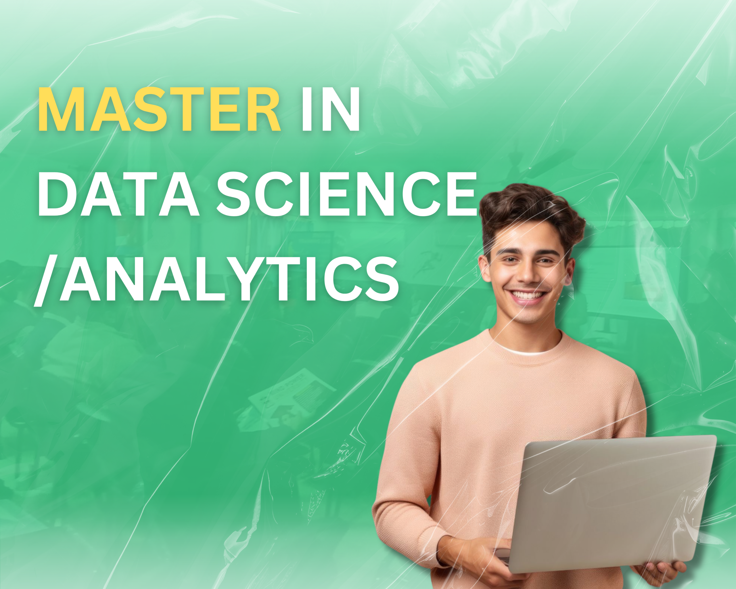 Home master in digital marketing (2)