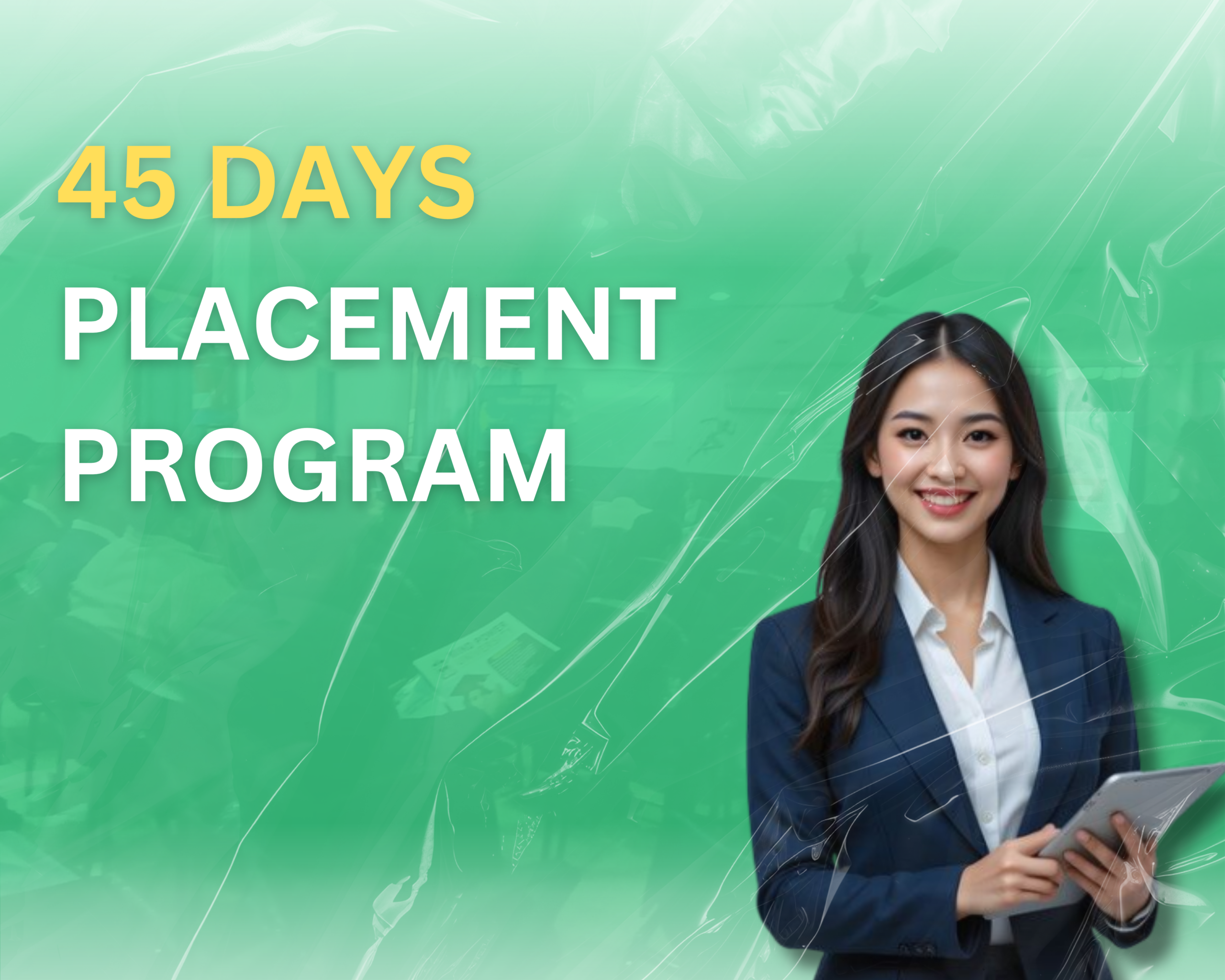 Home master in digital marketing (3)