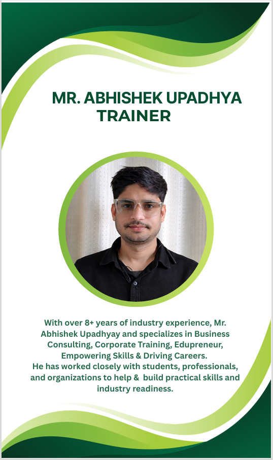 screenshot 2026 04 18 121628