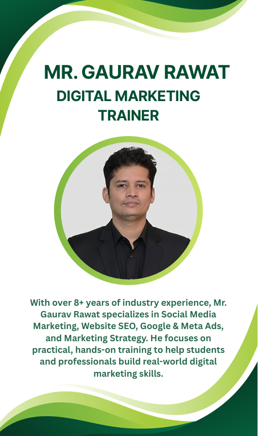 screenshot 2026 04 18 121643