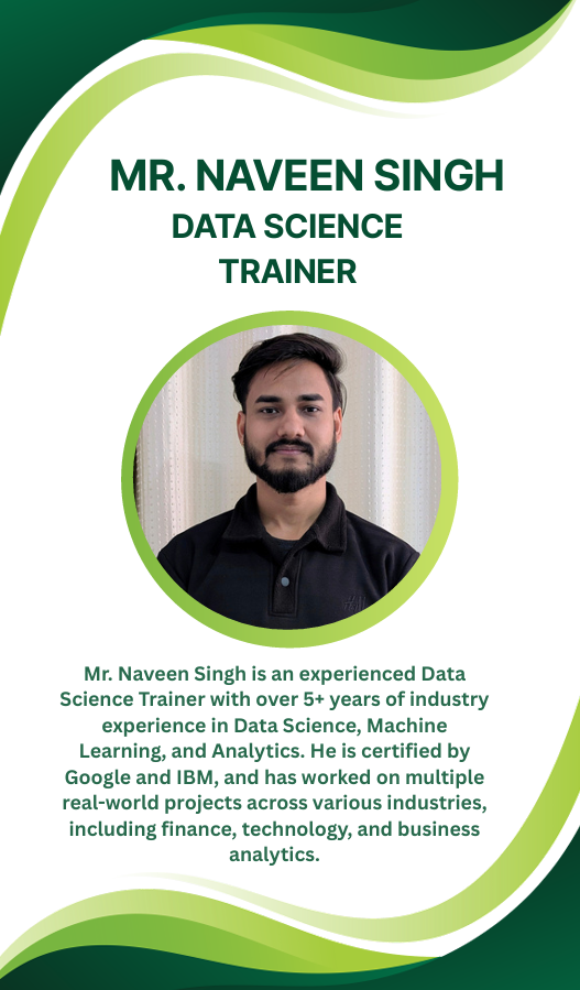 screenshot 2026 04 18 121701