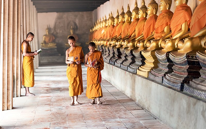 0000 buddhism 1822518