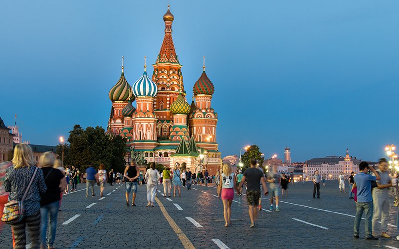 0000 russia moscow 1556561