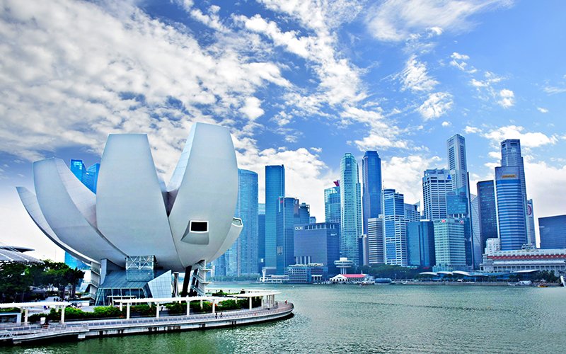 0001 singapore future world