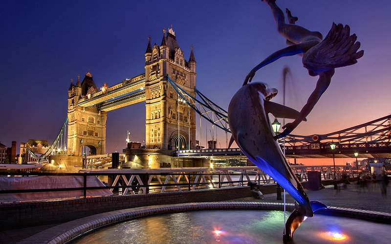 0001 london 3078109