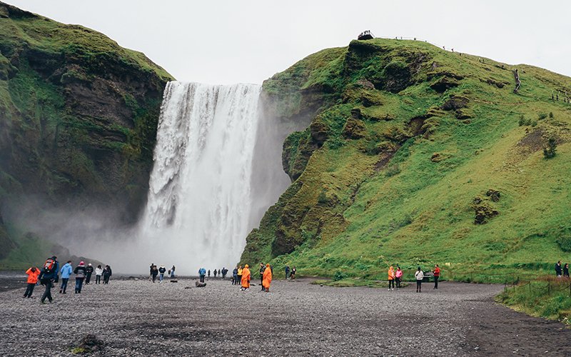 0003 iceland