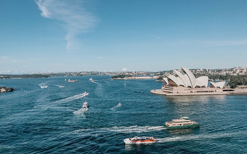 0004 australia 1
