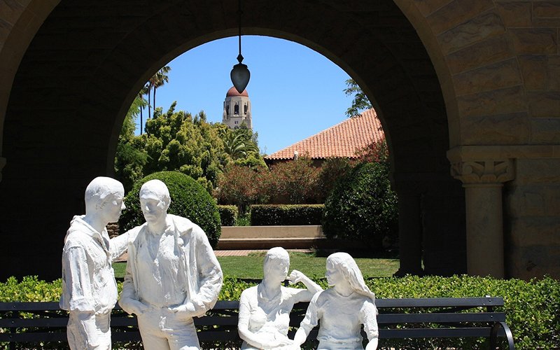 0006 stanford 63689 1280