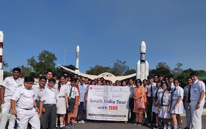 isro science history cover pic copy 2
