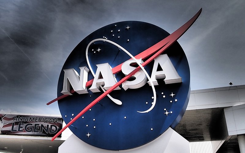 nasa cover pic final
