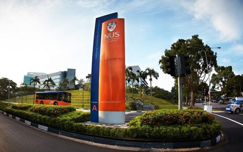 singapore cover pic
