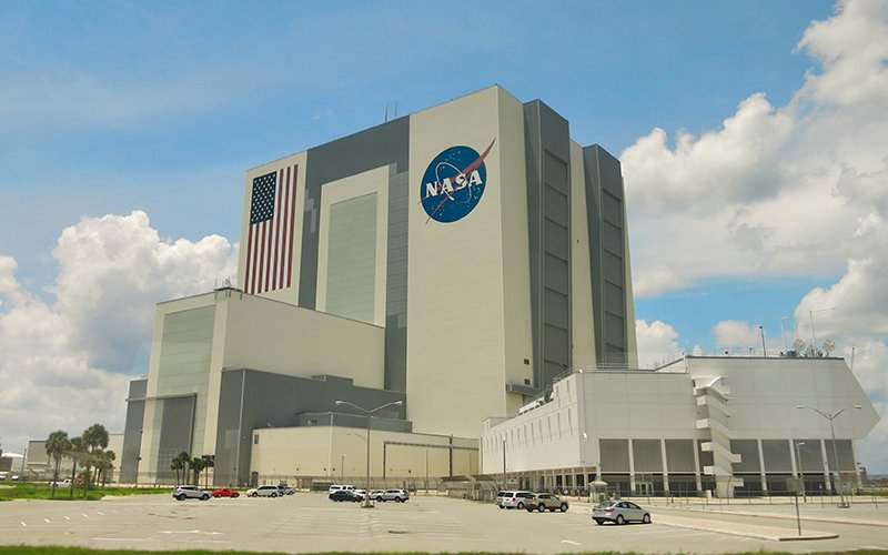 ksc program